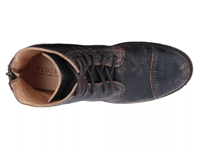 Bed stu mens clearance