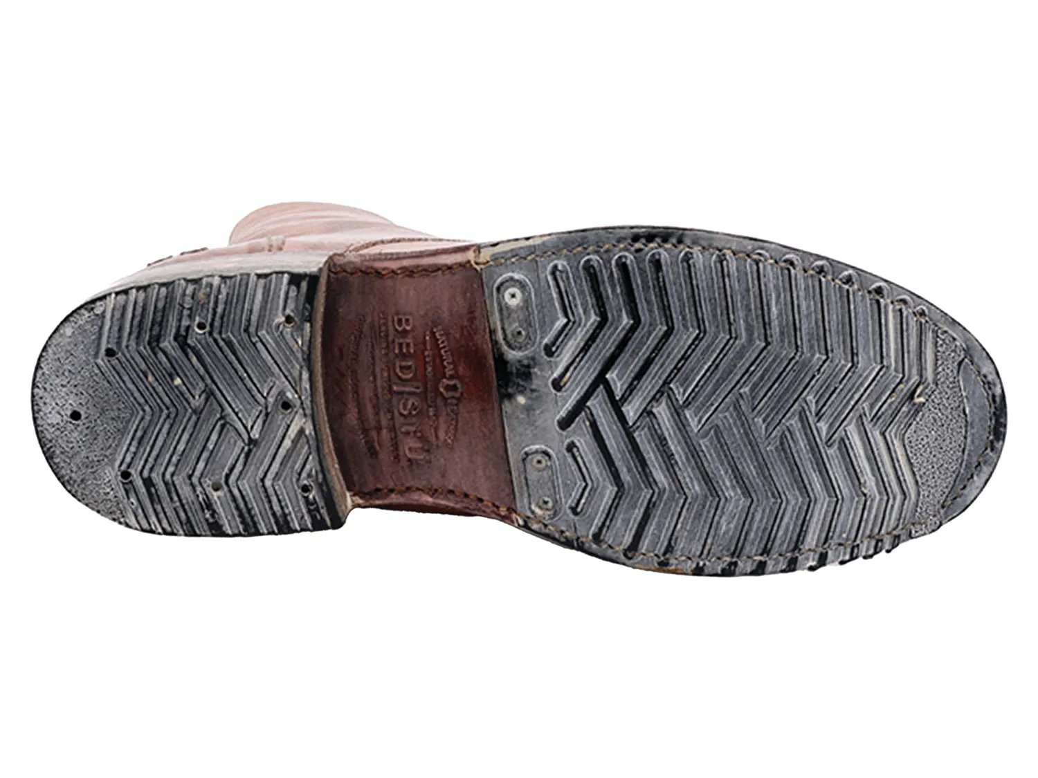 Protégé Boot - Men's