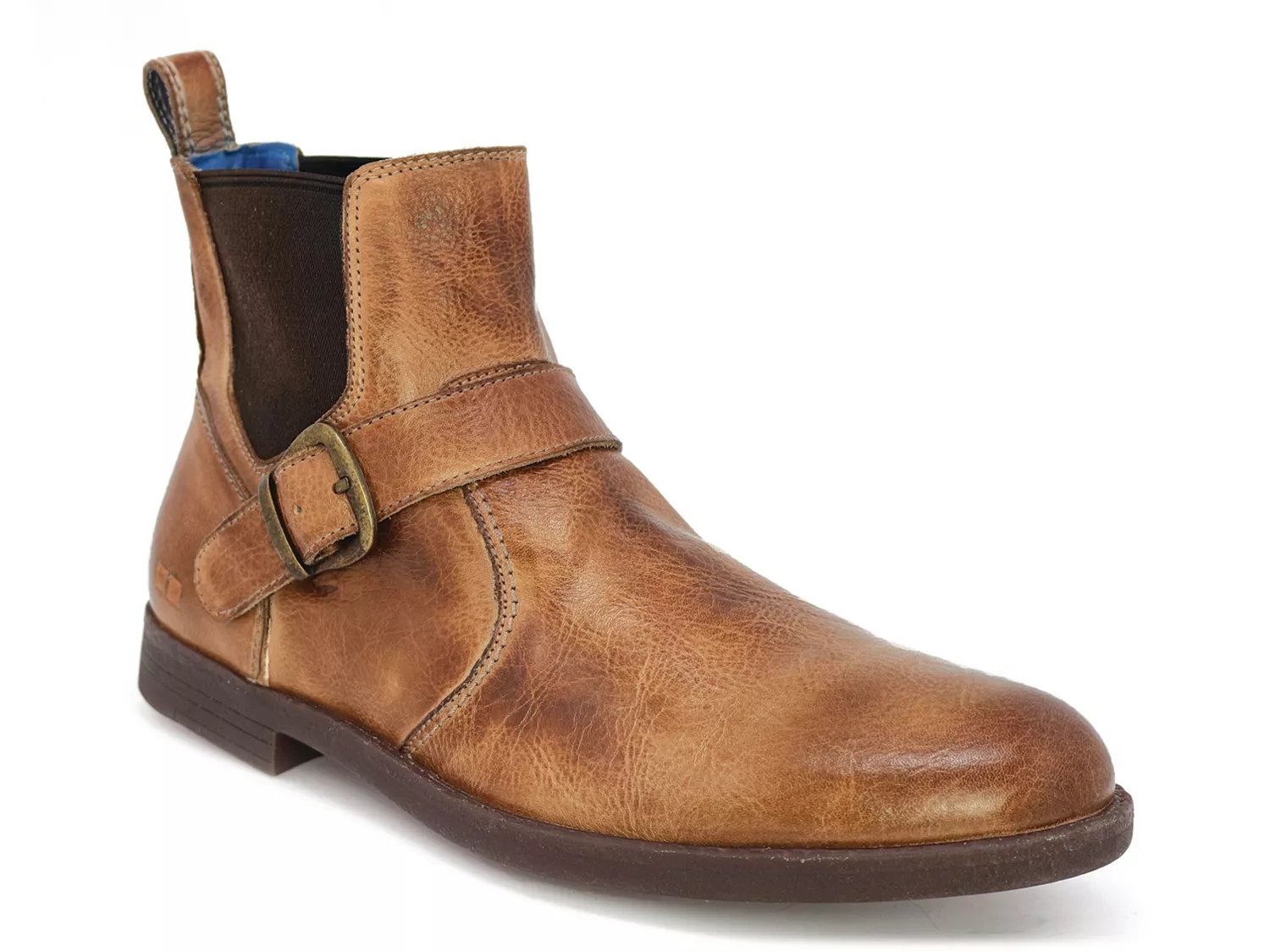 Bed stu hot sale chelsea boot