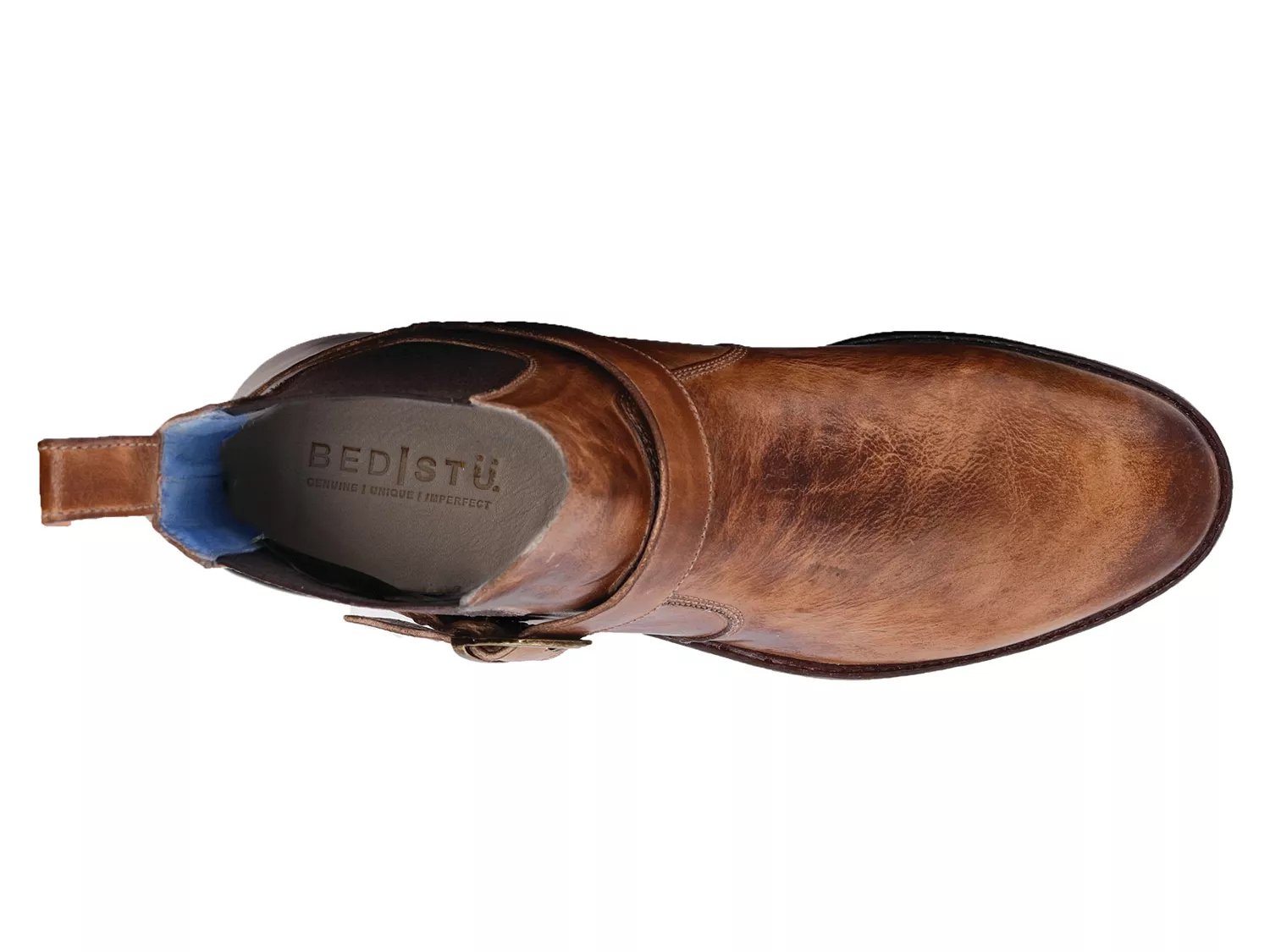 Michelangelo Chelsea Boot - Men's