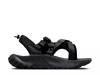 Nike Oneonta Next Nature Sandal