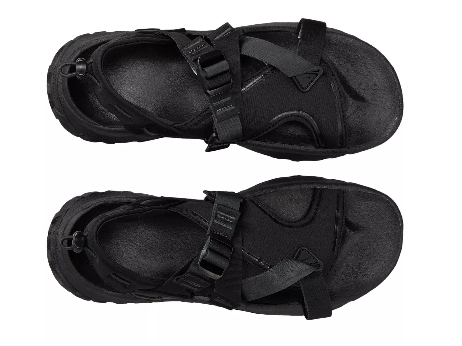 【NIKE】☆最新作☆Nike Oneonta Next Nature Men's Sandals Man's Sandals Nike Oneonta Next Nature Sandal | eBay
