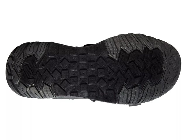 Nike Oneonta Next Nature Sandal