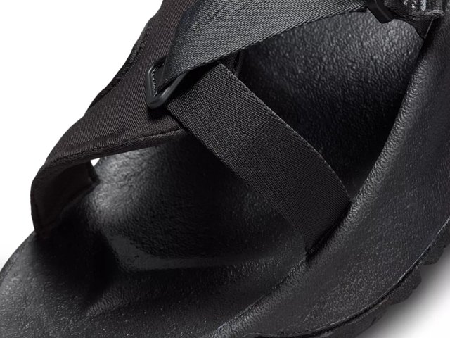 Nike Oneonta Next Nature Sandal - Free Shipping | DSW