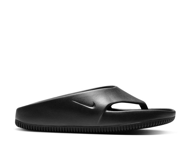 Nike Calm Sandal Women s