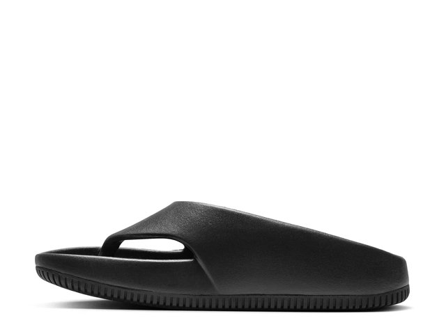 Nike Calm Sandal Women s