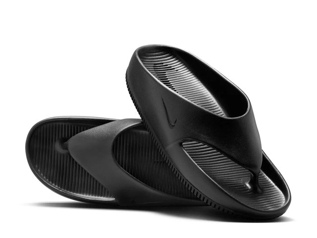 Dsw nike flip flops shop