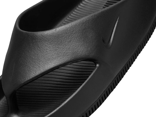 Nike Calm Sandal Women s Free Shipping DSW