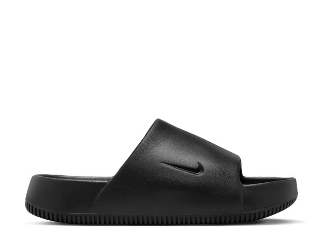 Nike sandals dsw outlet