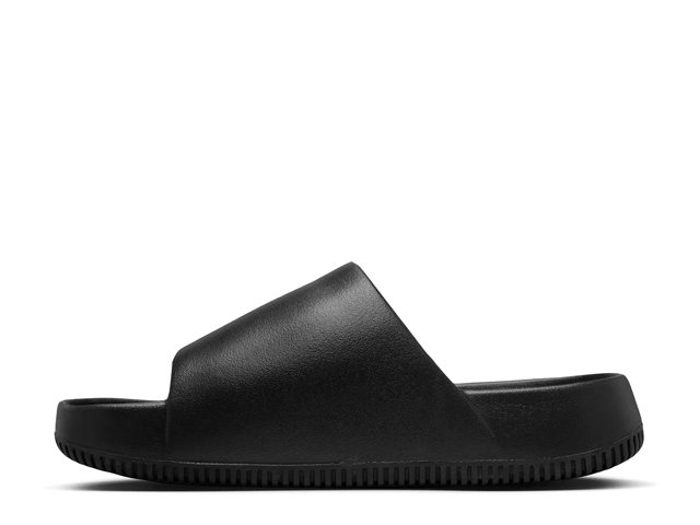 Dsw nike sandals online