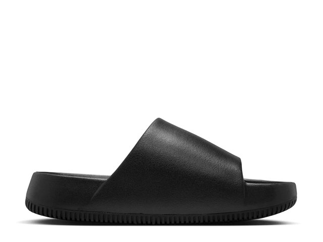 Nike Calm Slide Sandal Women s