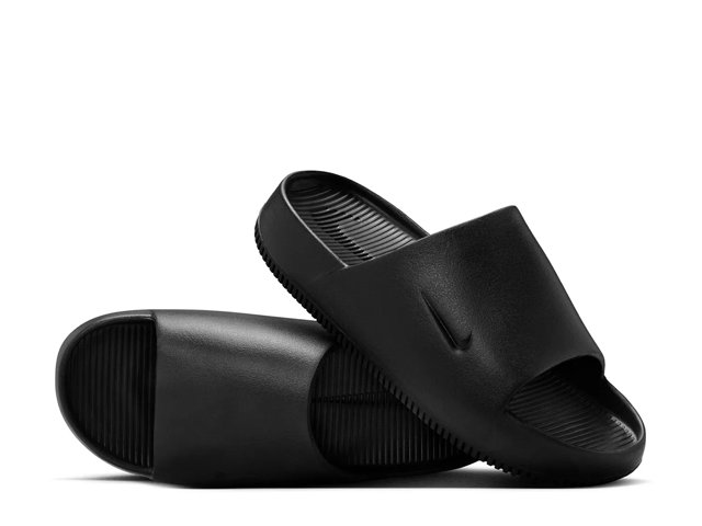 Nike Calm Slide Sandal Women s
