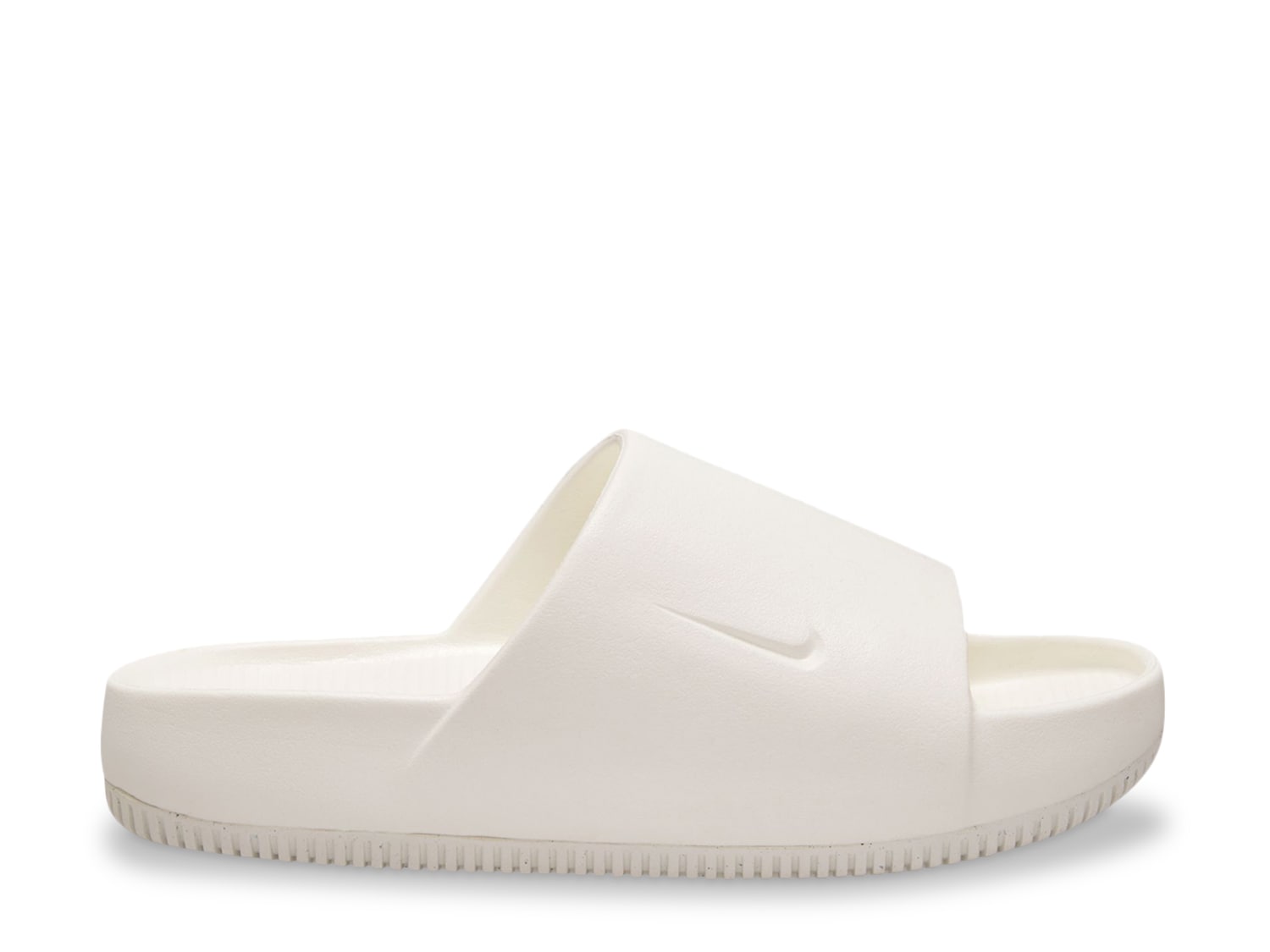 Nike Calm Slide Sandal - Women's - Free Shipping