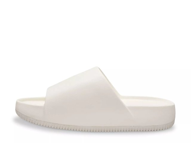 Dsw slides nike 2025