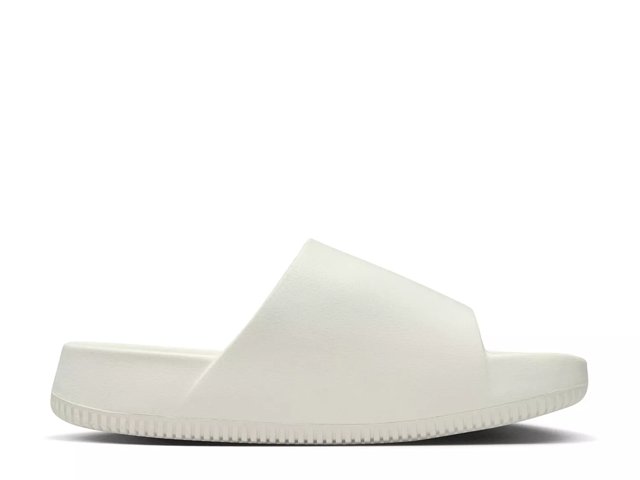 Nike deals slides dsw