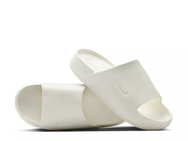 Nike Calm Slide Sandal Women s