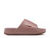 Nike Calm Slide Sandal - Women's - Free Shipping | DSW