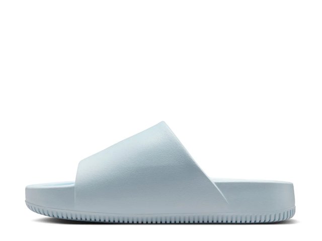 Crocs Classic Clog
