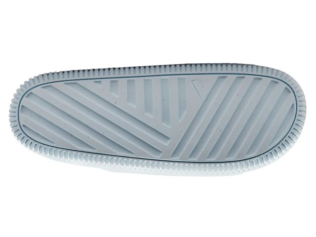 Crocs Classic Clog