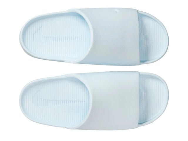 Crocs Classic Clog