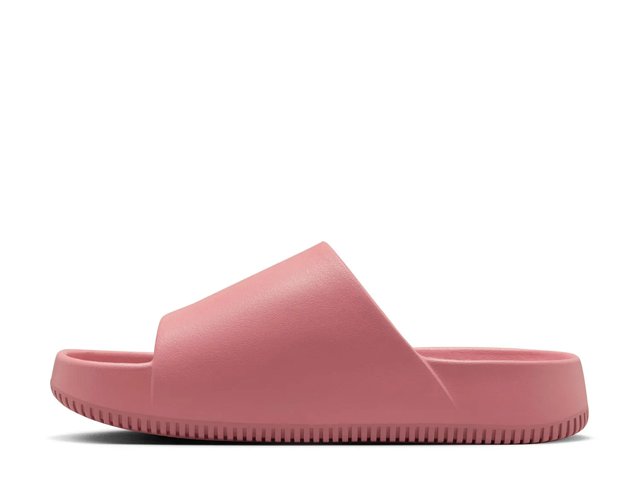 Nike Calm Slide Sandal - Women's