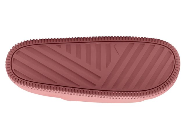 Nike Calm Slide Sandal - Women's