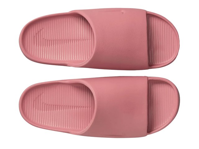 Nike Calm Slide Sandal - Women's