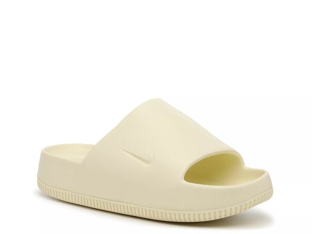 Nike clearance sandals dsw
