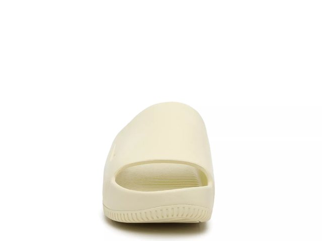 Dsw nike sandals hot sale