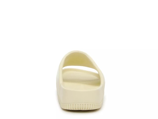 Dsw nike slides womens best sale