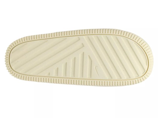 Dsw nike sandals store