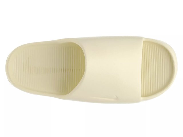 Dsw 2025 nike sandals
