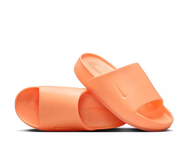 Dsw nike slides discount
