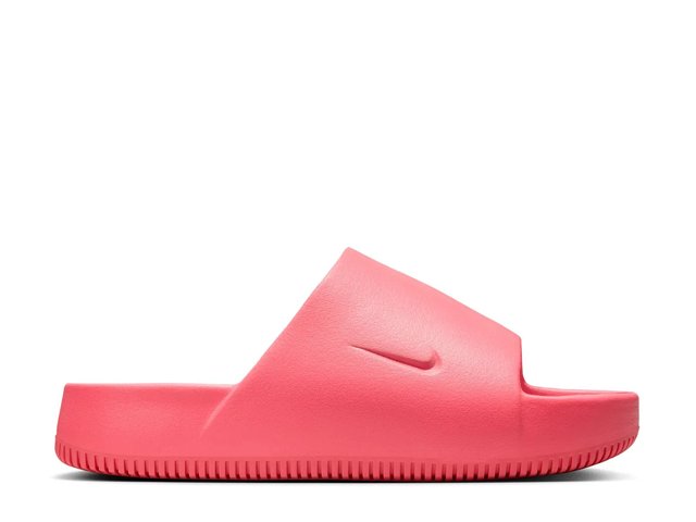 Nike Calm Slide Sandal - Women's