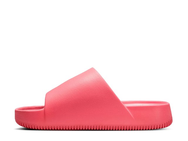 Nike Calm Slide Sandal - Women's