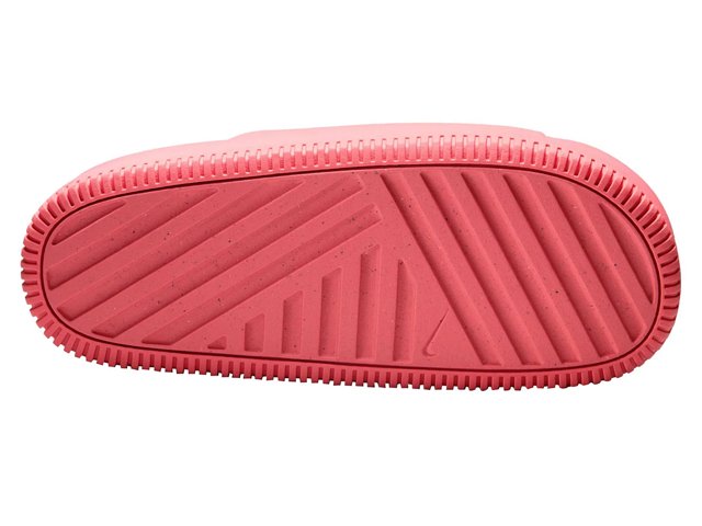 Nike Calm Slide Sandal - Women's
