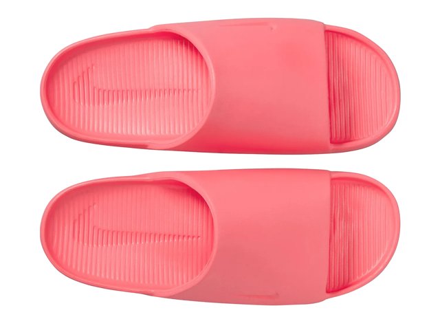Nike Calm Slide Sandal - Women's