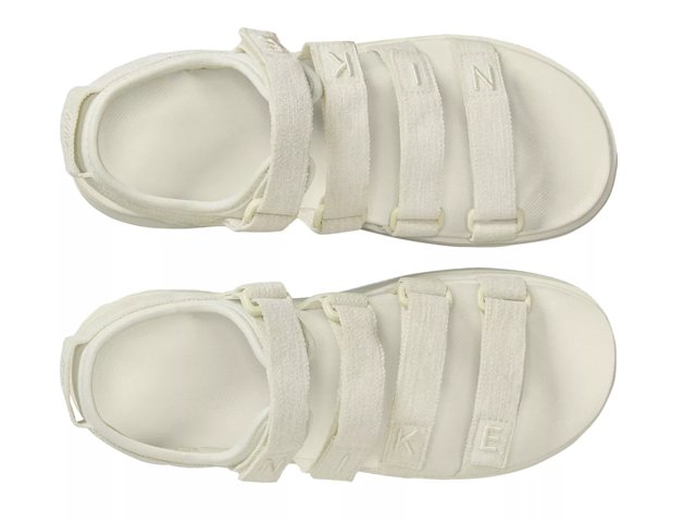 ★NIKE WS iCON CLASSIC★ Amazon.com | NIKE Icon Classic Women's Sandals Adult DH0224