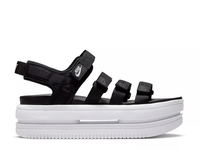 Dsw new arrivals nike sandals
