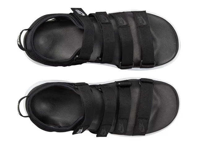 Nike universal best sale sandals