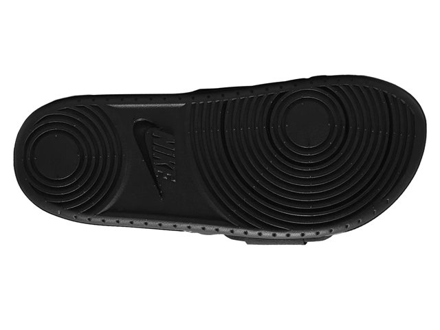 Nike Off Court Adjust Slide Sandal Women s Free Shipping DSW