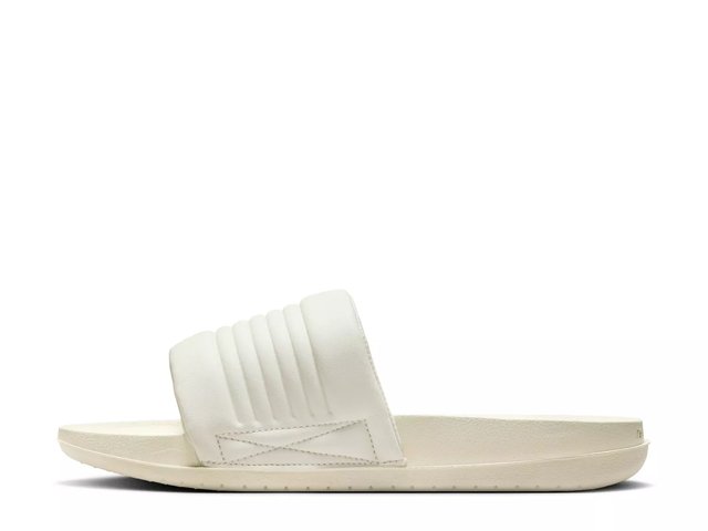 Nike off white sandal price new arrivals