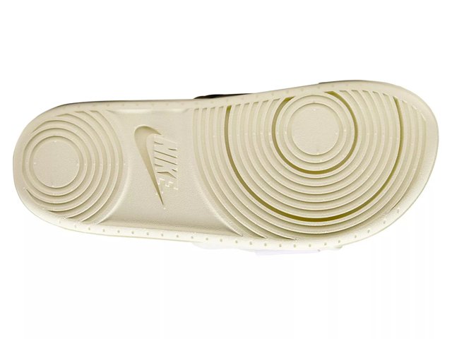 Nike off white sandals price shop
