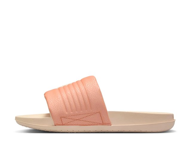 Nike Off Court Adjust Slide Sandal - Women's