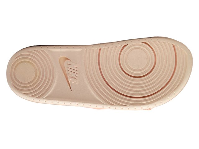 Nike Off Court Adjust Slide Sandal - Women's