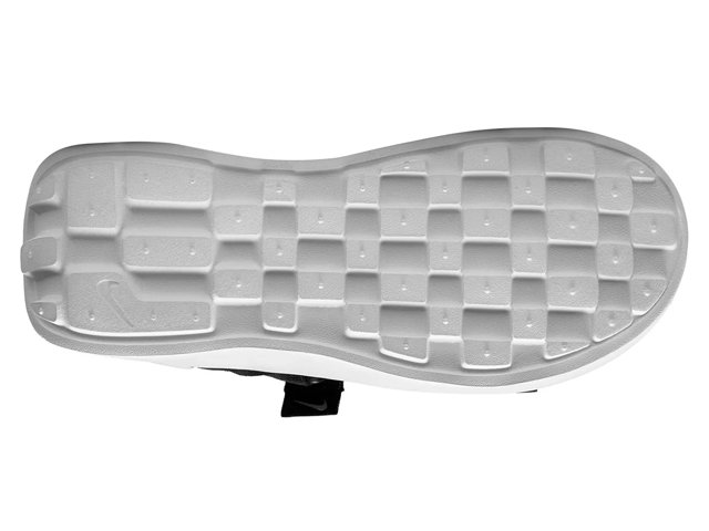 Nike air max vista hot sale
