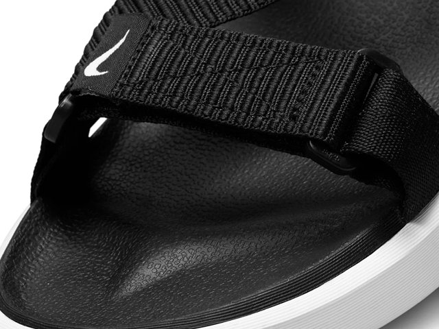 Nike sandals for ladies sale