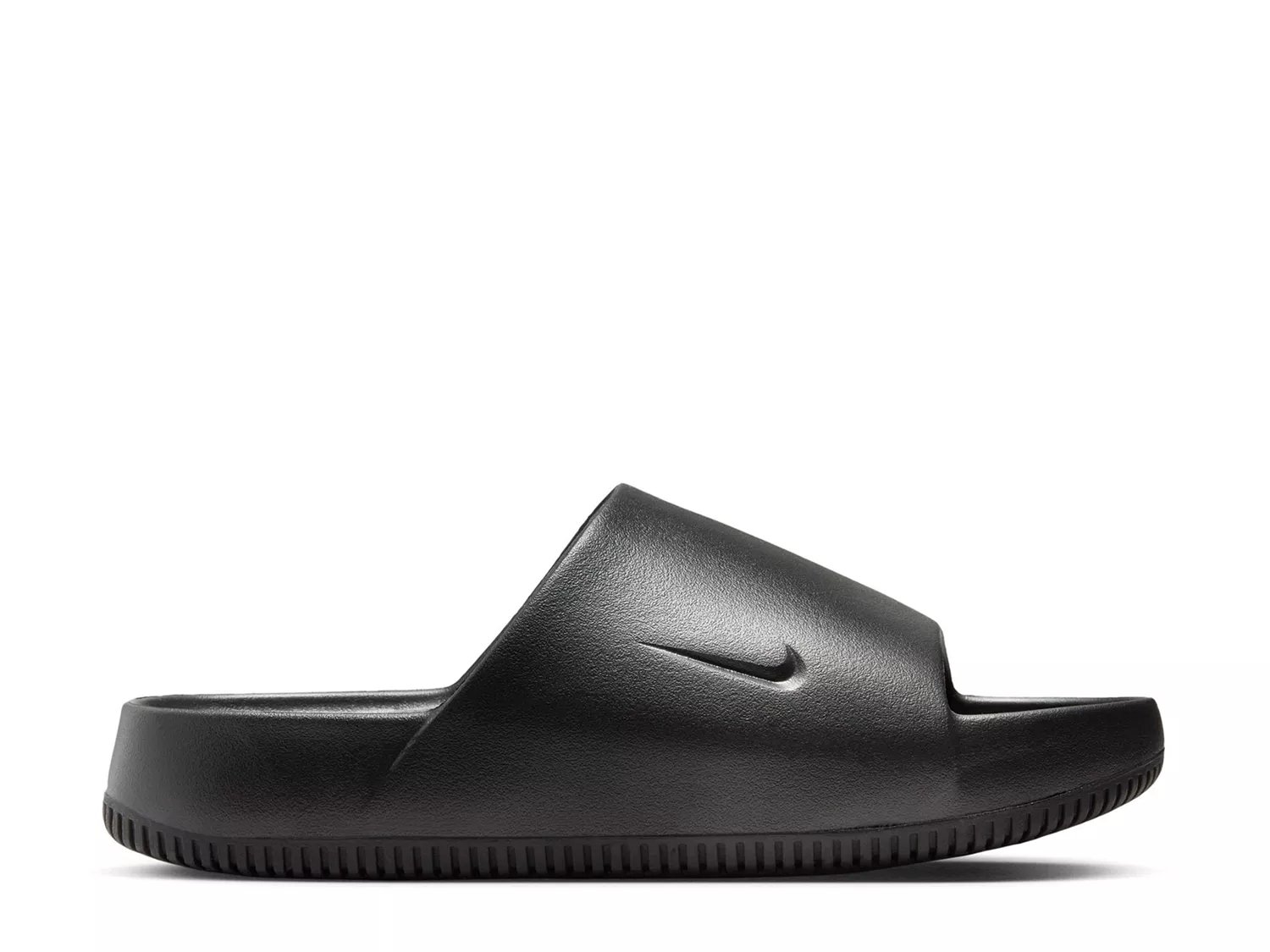 Nike slides online dsw