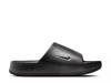 Nike Calm Slide Sandal Men s Free Shipping DSW