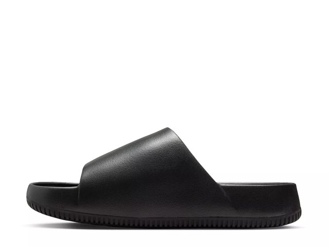 Dsw slides nike 2025